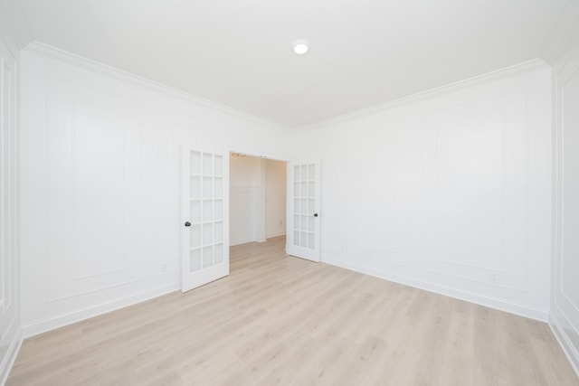 202 Phillips Bnd, Spring Hill, TN 37174 - photo 8