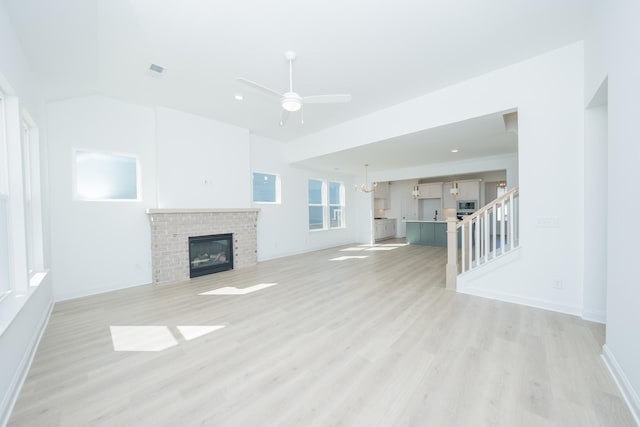 202 Phillips Bnd, Spring Hill, TN 37174 - photo 20