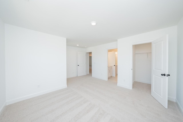 202 Phillips Bnd, Spring Hill, TN 37174 - photo 42