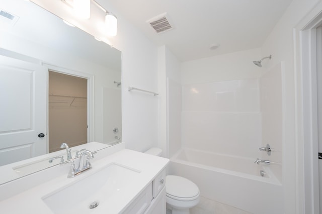 202 Phillips Bnd, Spring Hill, TN 37174 - photo 36