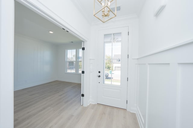 202 Phillips Bnd, Spring Hill, TN 37174 - photo 6