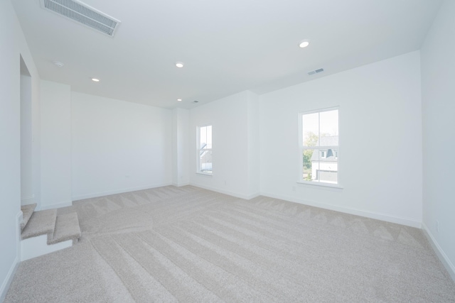 202 Phillips Bnd, Spring Hill, TN 37174 - photo 48
