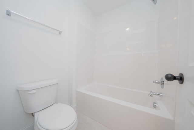 202 Phillips Bnd, Spring Hill, TN 37174 - photo 45