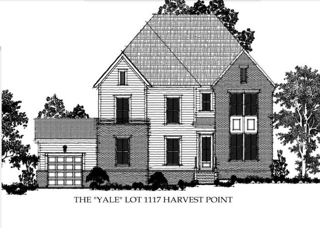 202 Phillips Bnd, Spring Hill, TN 37174 - photo 3