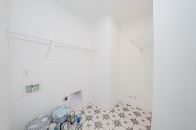202 Phillips Bnd, Spring Hill, TN 37174 - photo 52