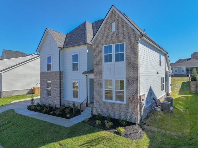 202 Phillips Bnd, Spring Hill, TN 37174 - photo 2