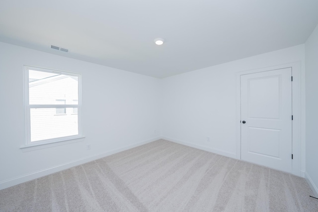 202 Phillips Bnd, Spring Hill, TN 37174 - photo 39