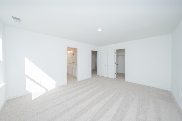 202 Phillips Bnd, Spring Hill, TN 37174 - photo 35