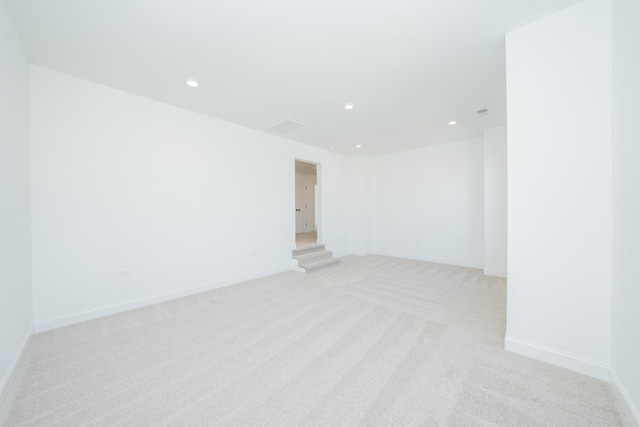 202 Phillips Bnd, Spring Hill, TN 37174 - photo 49