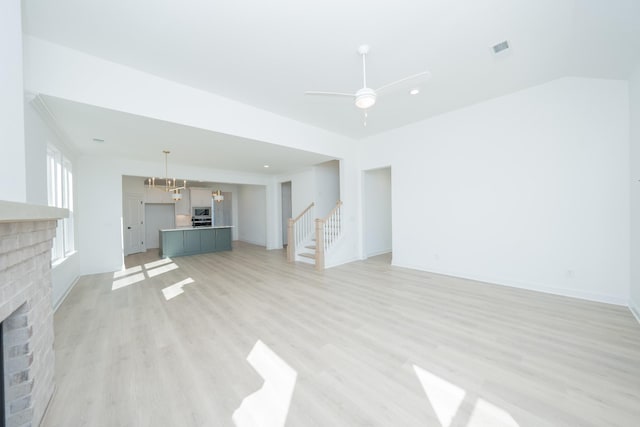 202 Phillips Bnd, Spring Hill, TN 37174 - photo 11