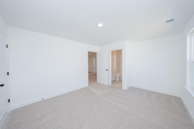 202 Phillips Bnd, Spring Hill, TN 37174 - photo 41