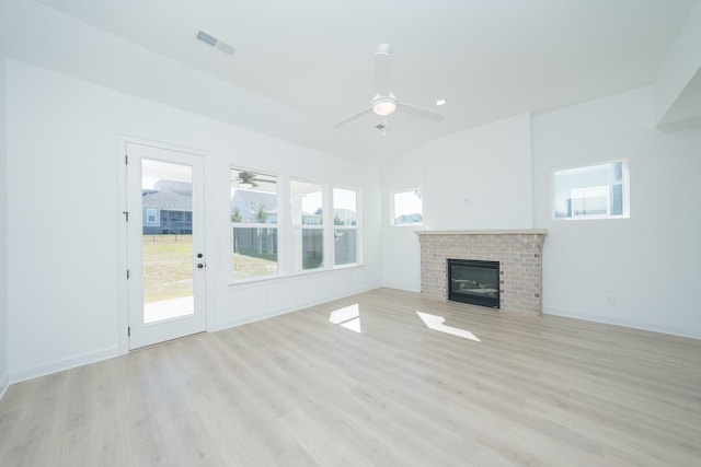 202 Phillips Bnd, Spring Hill, TN 37174 - photo 17