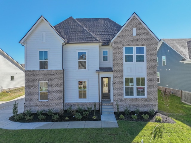 202 Phillips Bnd, Spring Hill, TN 37174 - photo 1