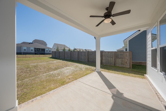202 Phillips Bnd, Spring Hill, TN 37174 - photo 53