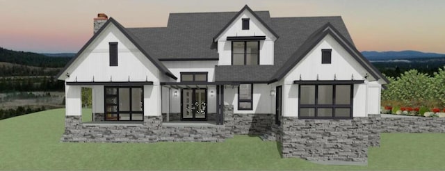 1130 Sunset Cir, Jasper, TN 37347 - photo 11
