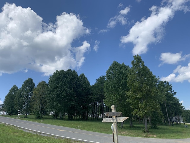1130 Sunset Cir, Jasper, TN 37347 - photo 1
