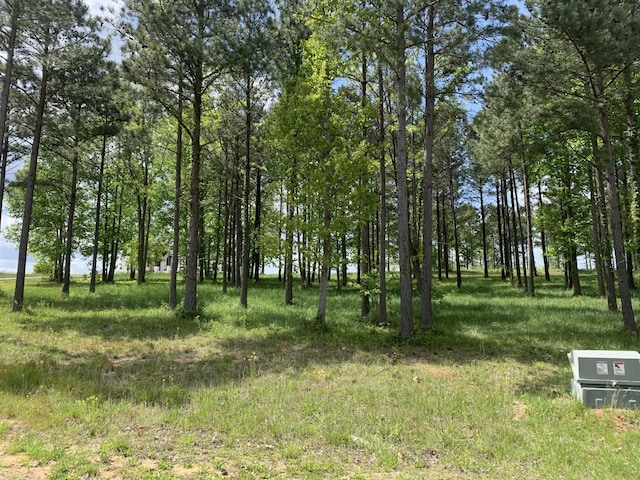 1130 Sunset Cir, Jasper, TN 37347 - photo 8