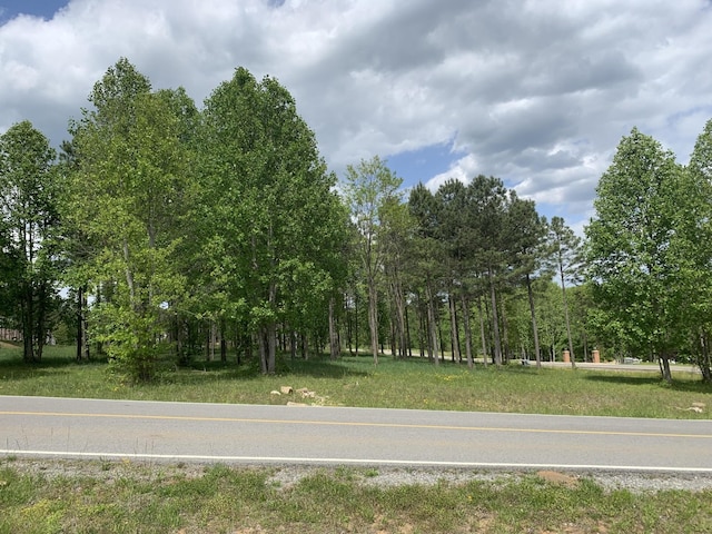 1130 Sunset Cir, Jasper, TN 37347 - photo 4
