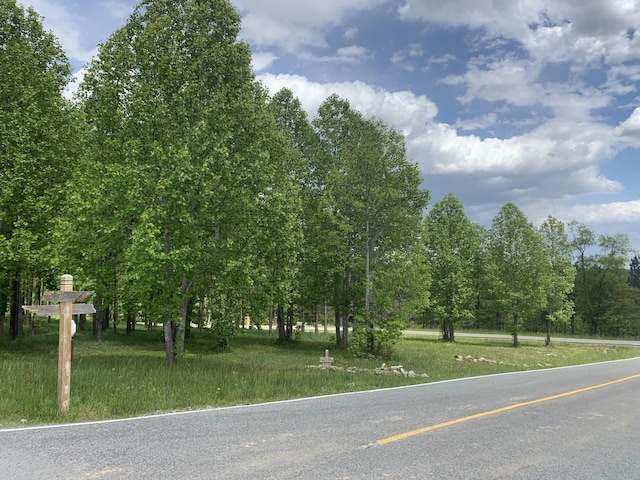 1130 Sunset Cir, Jasper, TN 37347 - photo 2