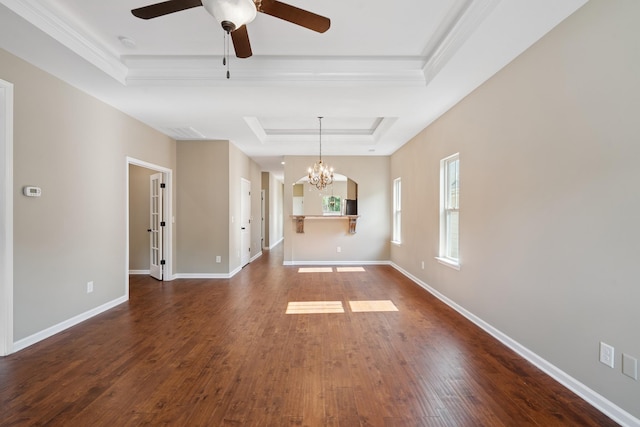 2441 Duxbury Dr, Columbia, TN 38401 - photo 4