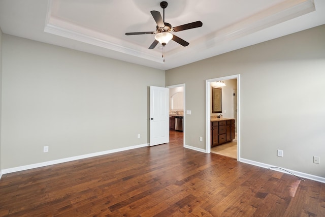 2441 Duxbury Dr, Columbia, TN 38401 - photo 18