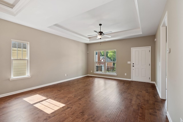 2441 Duxbury Dr, Columbia, TN 38401 - photo 8