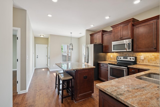 2441 Duxbury Dr, Columbia, TN 38401 - photo 13