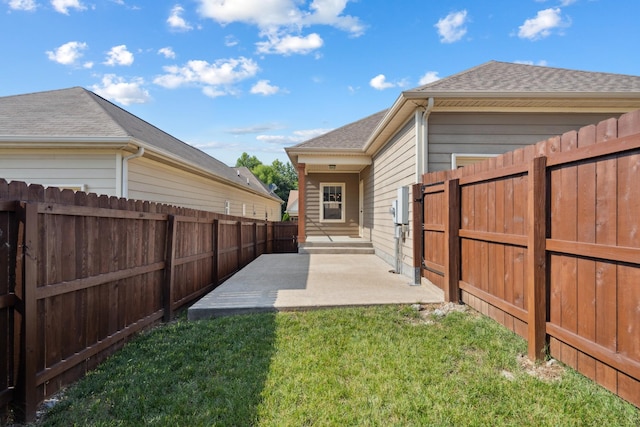 2441 Duxbury Dr, Columbia, TN 38401 - photo 25