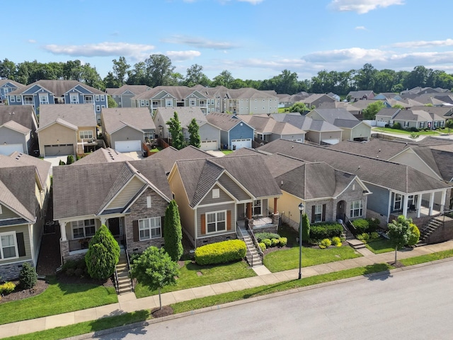 2441 Duxbury Dr, Columbia, TN 38401 - photo 28