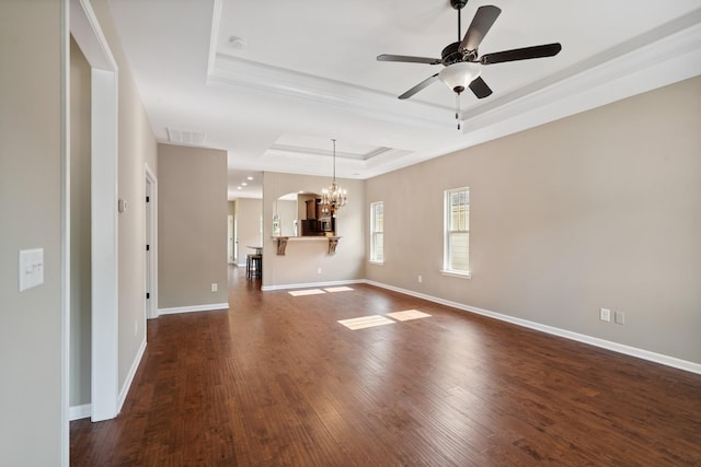2441 Duxbury Dr, Columbia, TN 38401 - photo 3