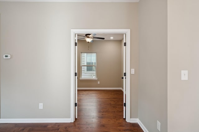 2441 Duxbury Dr, Columbia, TN 38401 - photo 20
