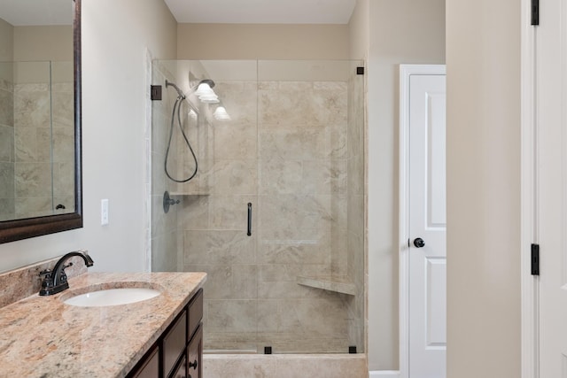 2441 Duxbury Dr, Columbia, TN 38401 - photo 17