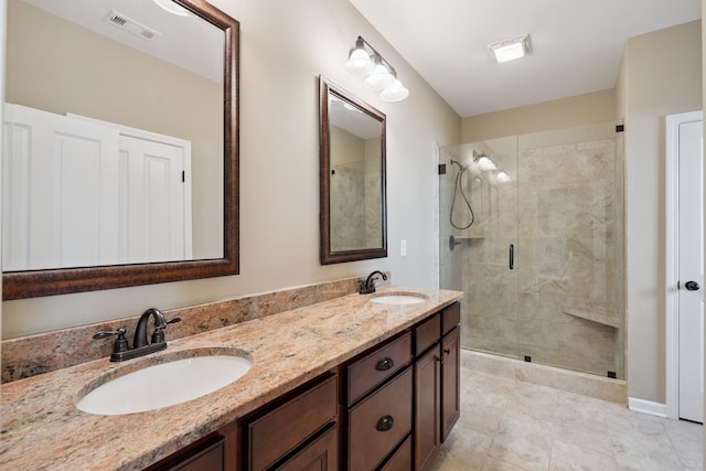 2441 Duxbury Dr, Columbia, TN 38401 - photo 16