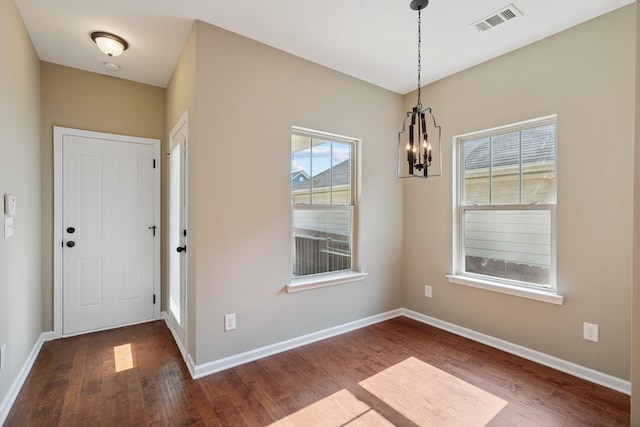 2441 Duxbury Dr, Columbia, TN 38401 - photo 14