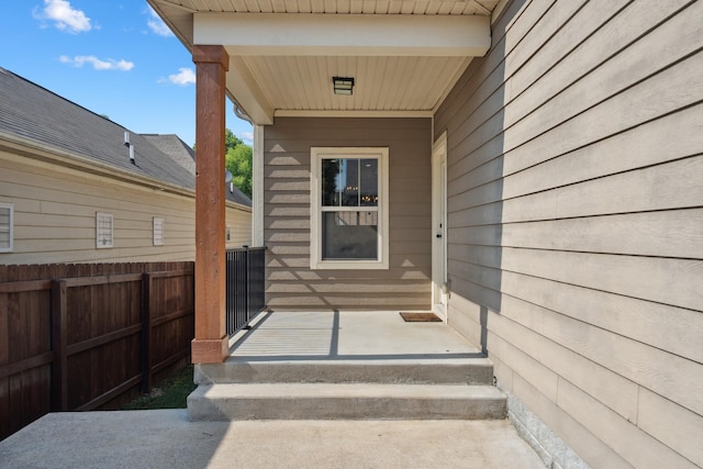 2441 Duxbury Dr, Columbia, TN 38401 - photo 26