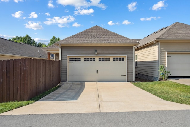 2441 Duxbury Dr, Columbia, TN 38401 - photo 27