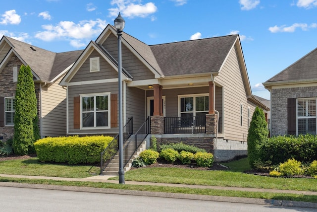 2441 Duxbury Dr, Columbia, TN 38401 - photo 2