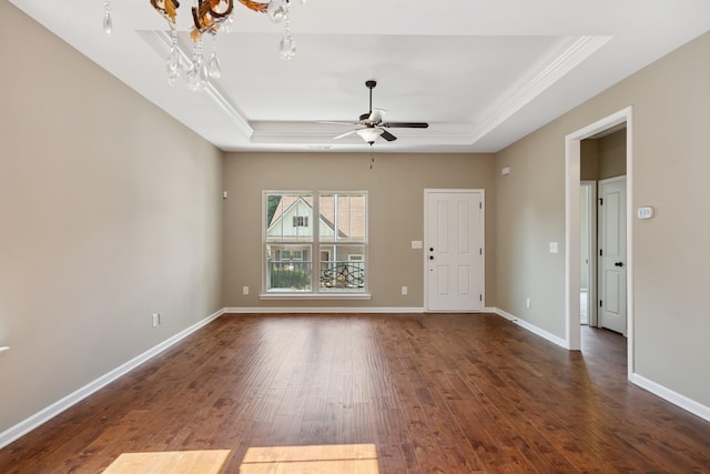 2441 Duxbury Dr, Columbia, TN 38401 - photo 7