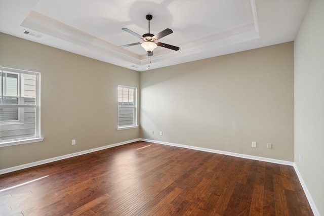 2441 Duxbury Dr, Columbia, TN 38401 - photo 15