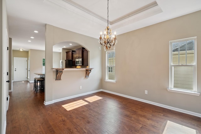 2441 Duxbury Dr, Columbia, TN 38401 - photo 9