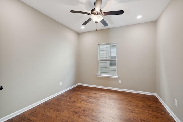 2441 Duxbury Dr, Columbia, TN 38401 - photo 21