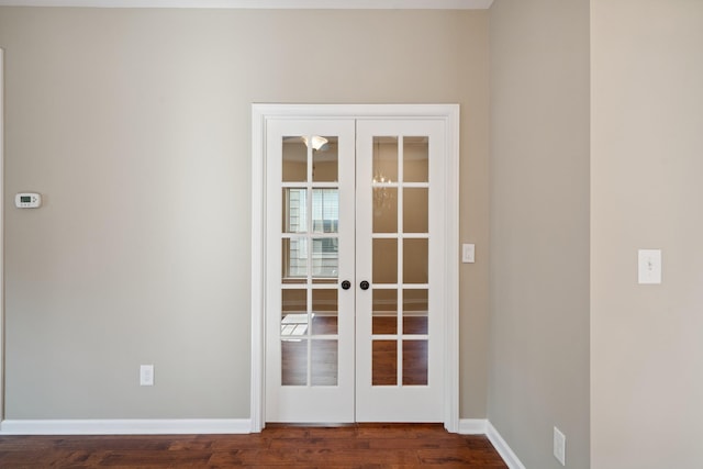 2441 Duxbury Dr, Columbia, TN 38401 - photo 19