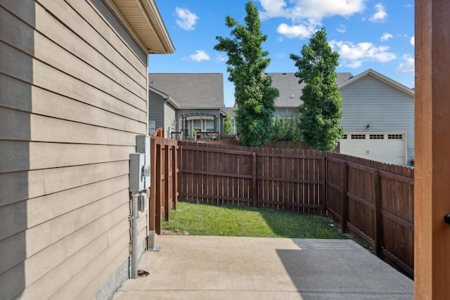 2441 Duxbury Dr, Columbia, TN 38401 - photo 24