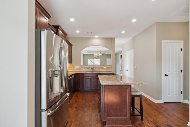 2441 Duxbury Dr, Columbia, TN 38401 - photo 12