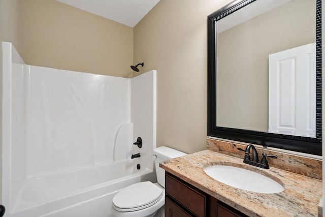 2441 Duxbury Dr, Columbia, TN 38401 - photo 23