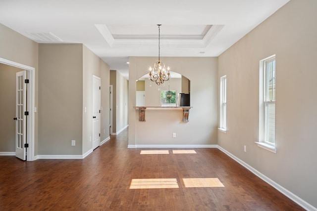 2441 Duxbury Dr, Columbia, TN 38401 - photo 5