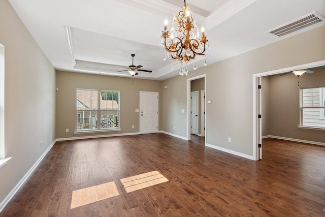 2441 Duxbury Dr, Columbia, TN 38401 - photo 6