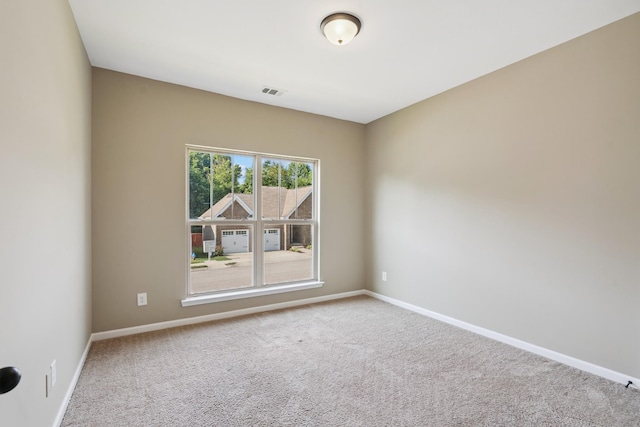 2441 Duxbury Dr, Columbia, TN 38401 - photo 22