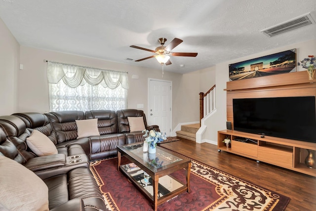7427 Maroney Dr, Antioch, TN 37013 - photo 4