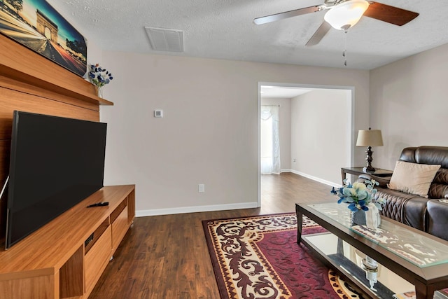 7427 Maroney Dr, Antioch, TN 37013 - photo 3